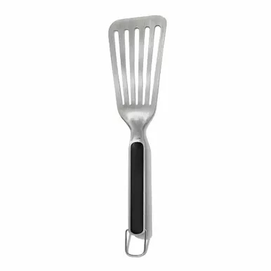 OXO | Grilling Precision Turner