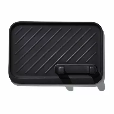 OXO | Grilling Tool Rest