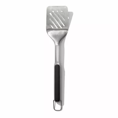 OXO | Grilling Turner