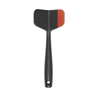 OXO | Ground Meat Chopper & Turner