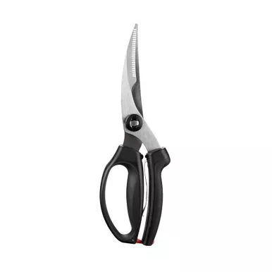 OXO | Poultry Shears