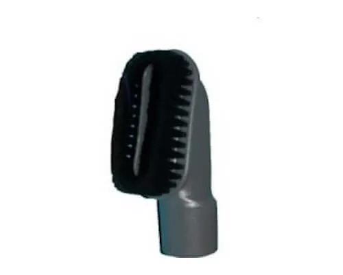 Panasonic Dusting Brush AC88RYUZV06