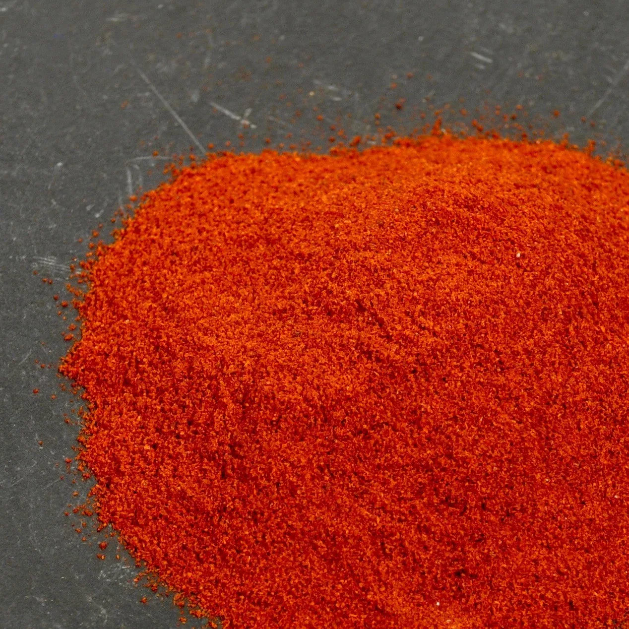 Paprika - Smoked Hot