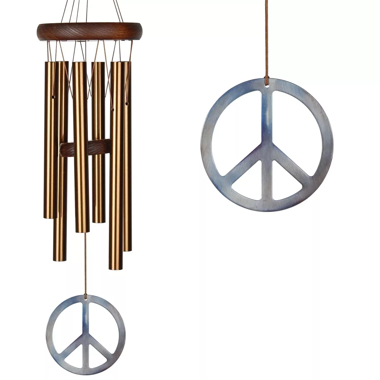 Peace Chime