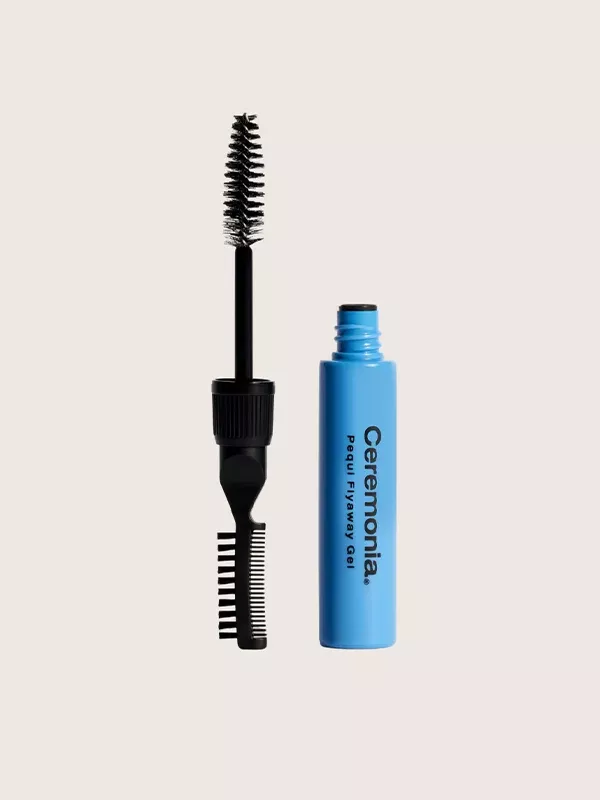 Pequi Flyaway Gel 9ml