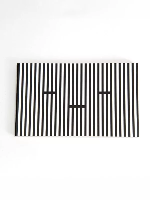 The Portal Notebook
