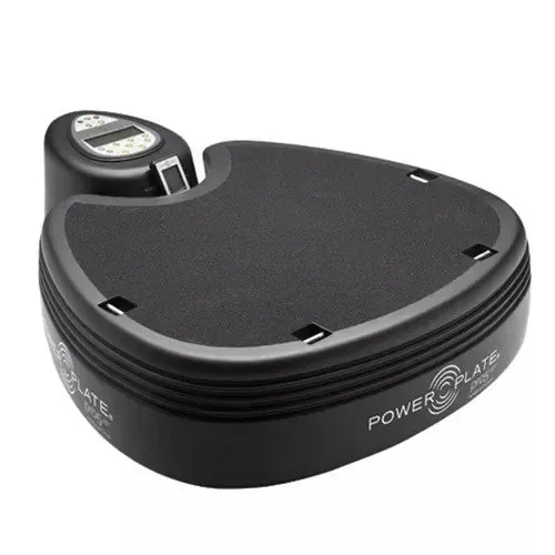 Power Plate pro5 HP