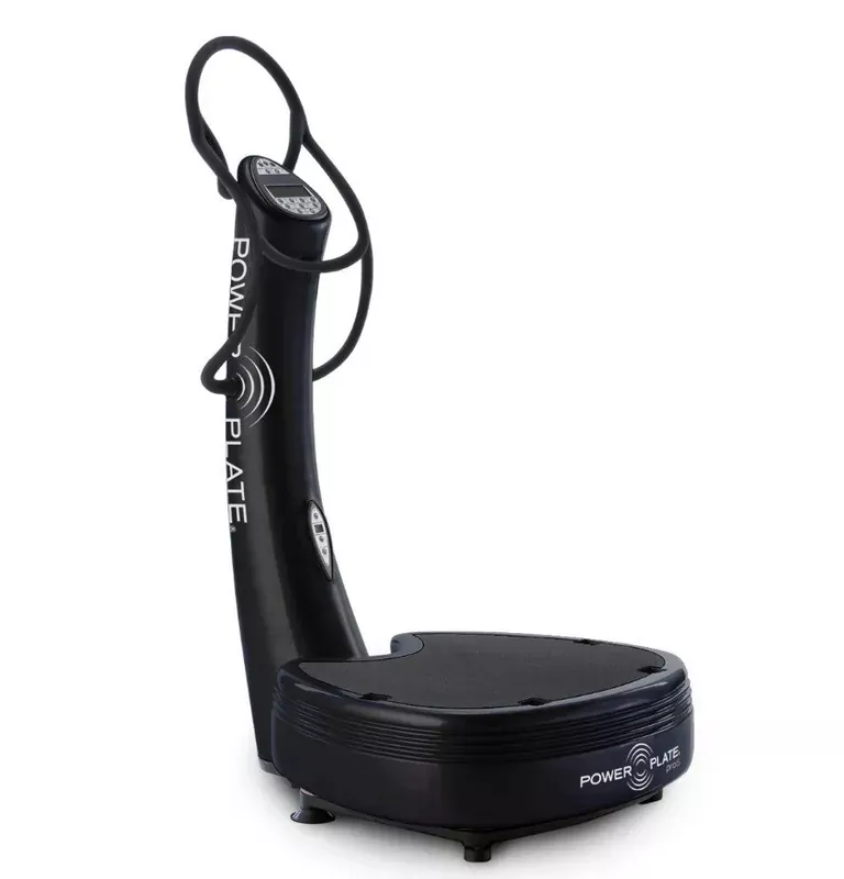 Power Plate pro5