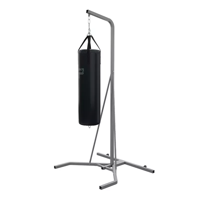 PowerForce Hanging Bag with Stand