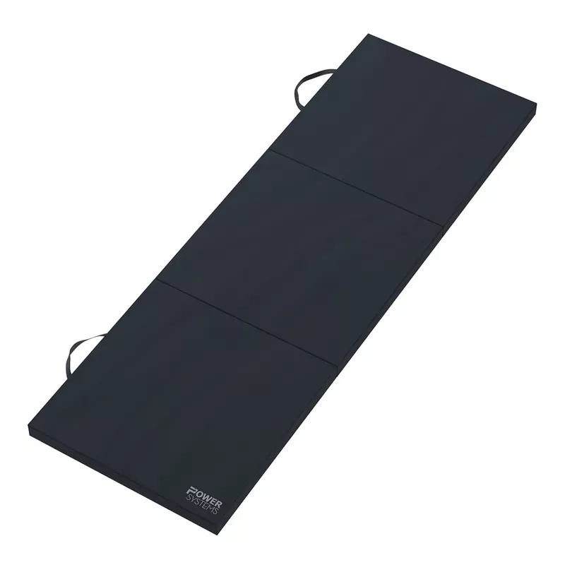 Premium Gym Mat