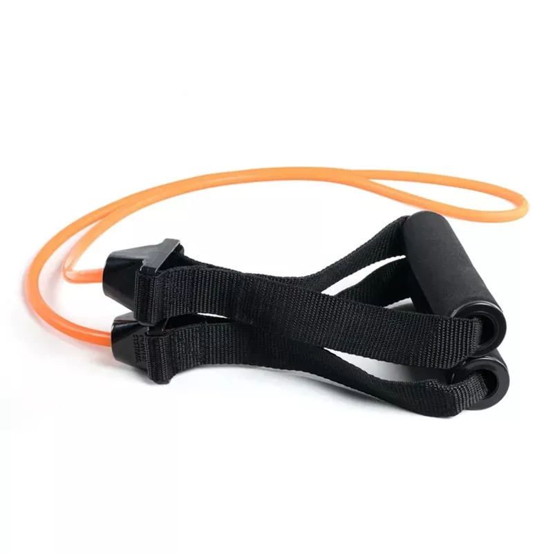 Premium Versa-Tube Plus