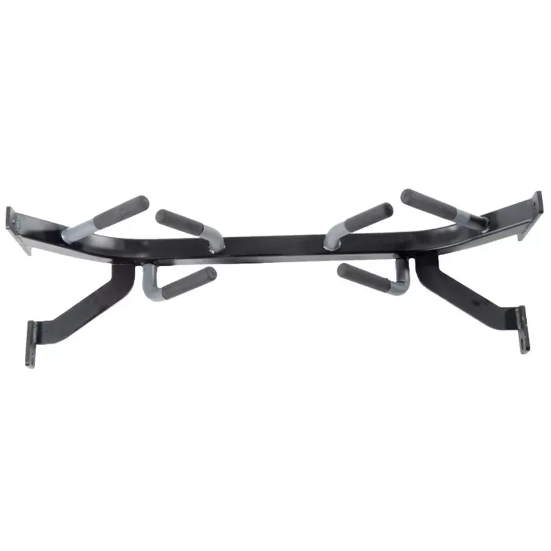 Pro Maxima PL-302 Multigrip Chin Up