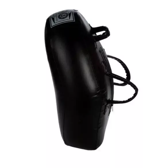ProBoxing Air Shield