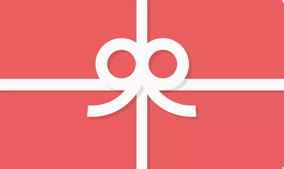ProBoxing Gift Card