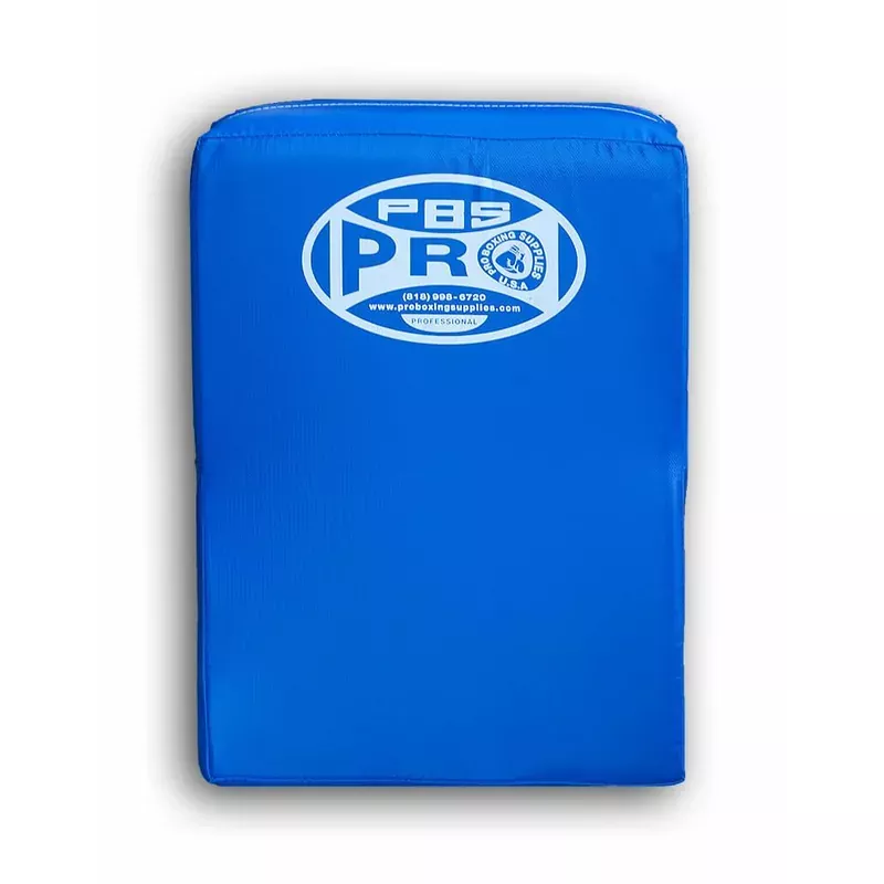 ProBoxing Kicking Shield – Large
