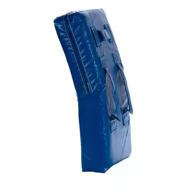 ProBoxing Kicking Shield – Small