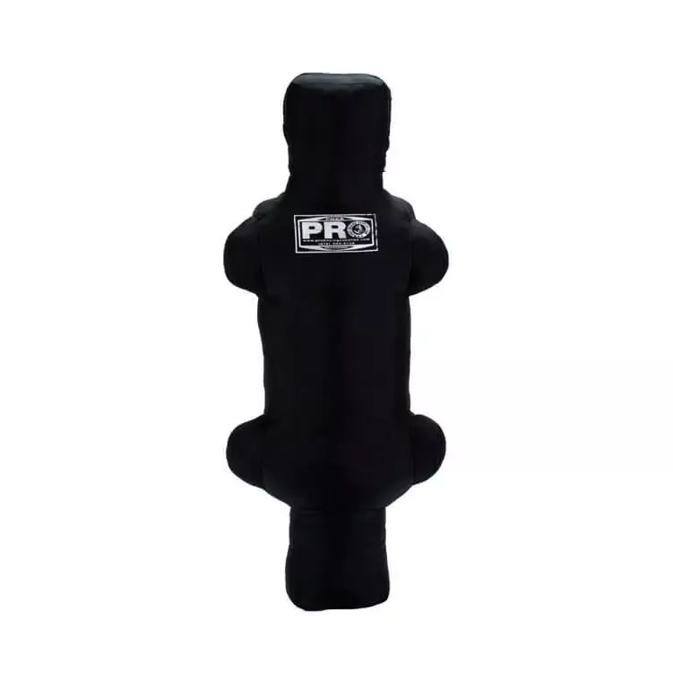 ProBoxing Motion Master