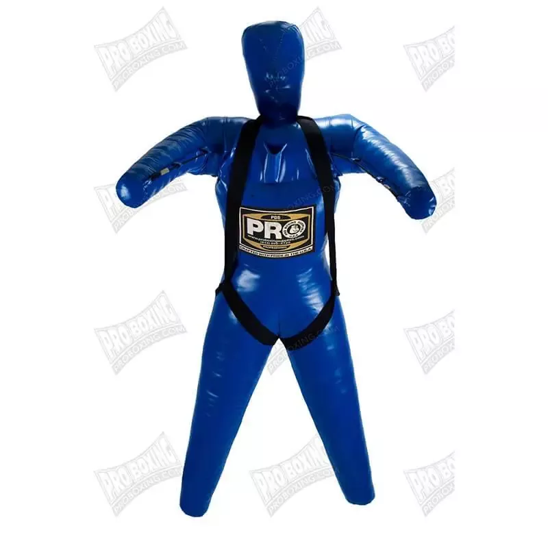 ProBoxing Pro Man Dummy