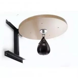 ProBoxing Speed Bag Platform