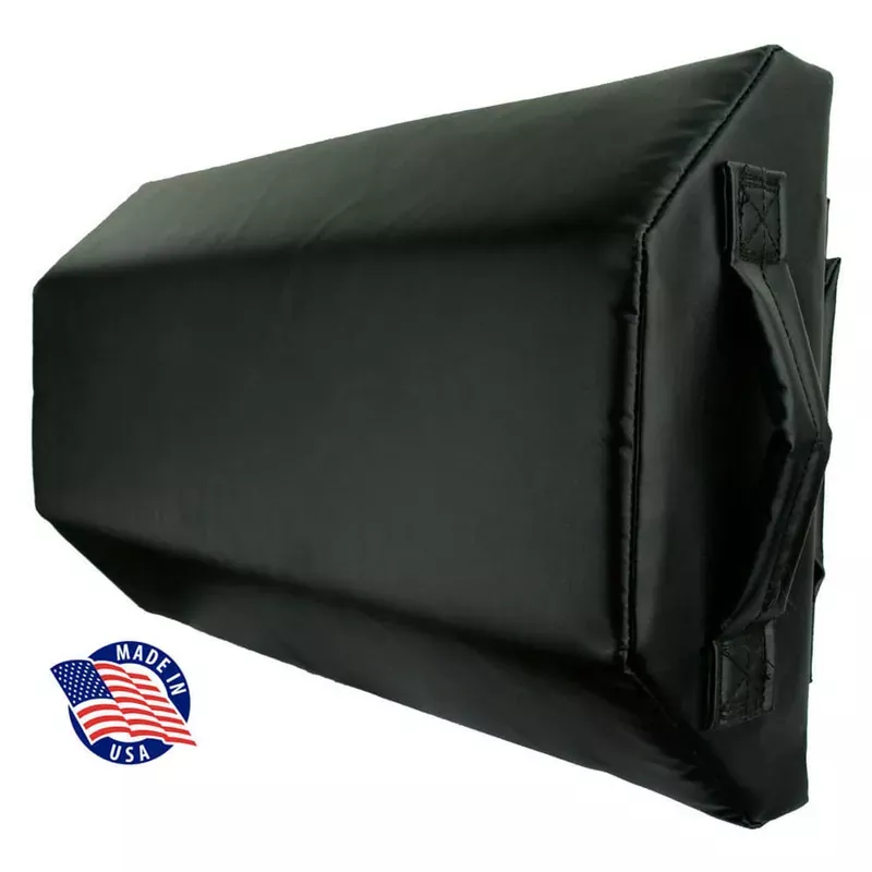ProBoxing Tombstone Shield
