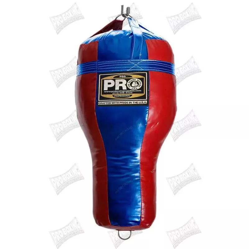 ProBoxing Universal Heavy Punching Bag