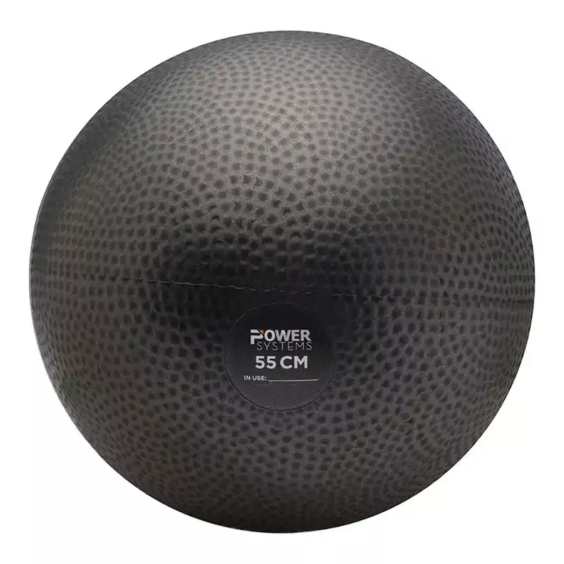 ProElite Stability Ball