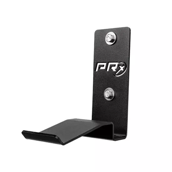 Profile Axis Pad Storage
