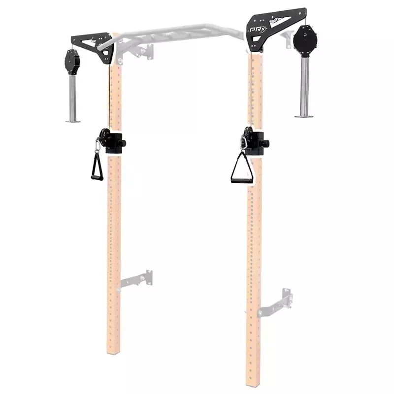 Profile PRO Functional Trainer Attachment