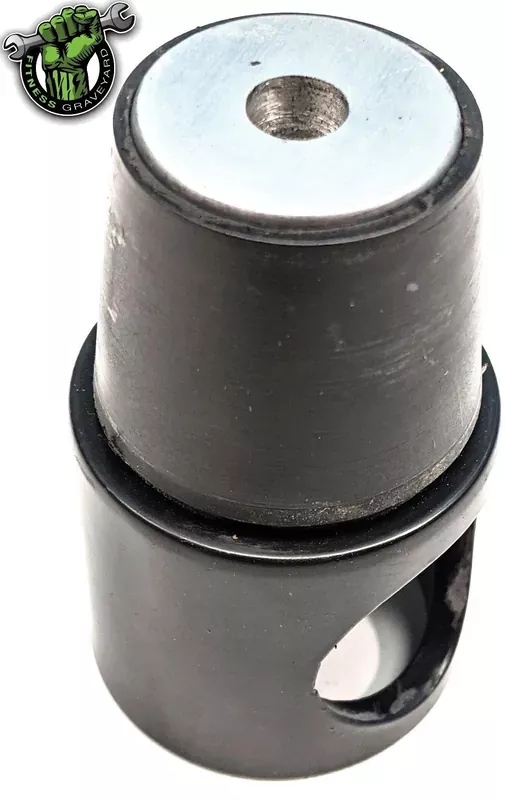 Proform Bushing 126828 USED REF PUSH012621-12LS