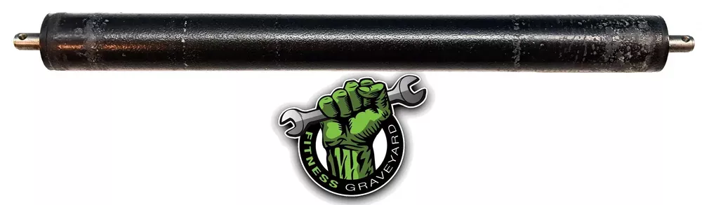 Proform Rear Roller 198025 USED REF PUSH090920-2LS