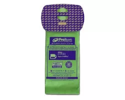 Proteam Super HalfVac Pro bags 106973