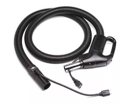 ProTeam Vacuum Hose Replacement 106438
