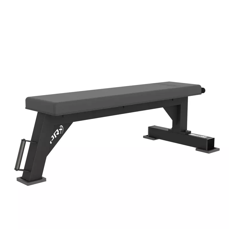 PRx Anchor Weight Bench