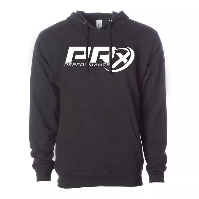 PRx Performance Hoodie
