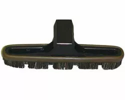 Rainbow Floor Brush – 10 Inch