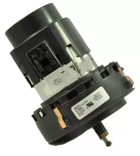 Rainbow Genuine E-2 (e SERIES 120 Volt Motor