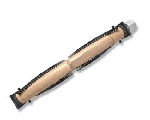 Rainbow R-1866 Vacuum Roller