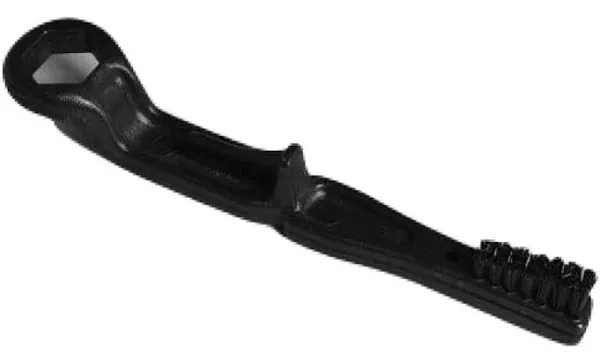 Rainbow R7323B Separator Cleaning Brush