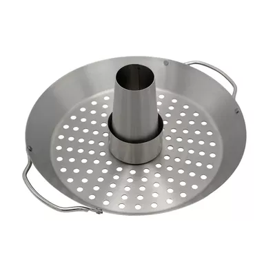 recteq | Chicken Roaster - Poultry Throne