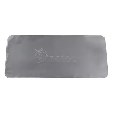 recteq | Drip Pan Liners