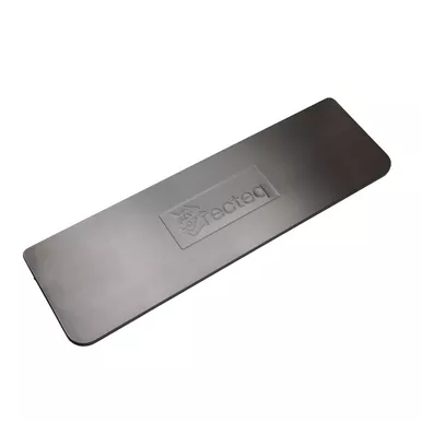 recteq - Front Folding Shelves