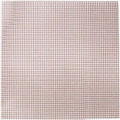 recteq - Mesh Grill Cooking Mat