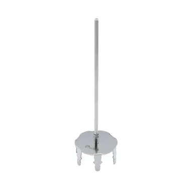 recteq |Pork Shredder Drill Attachment