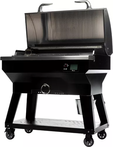 recteq - SmokeStone 600 Griddle