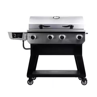recteq - X-Fire Pro 825
