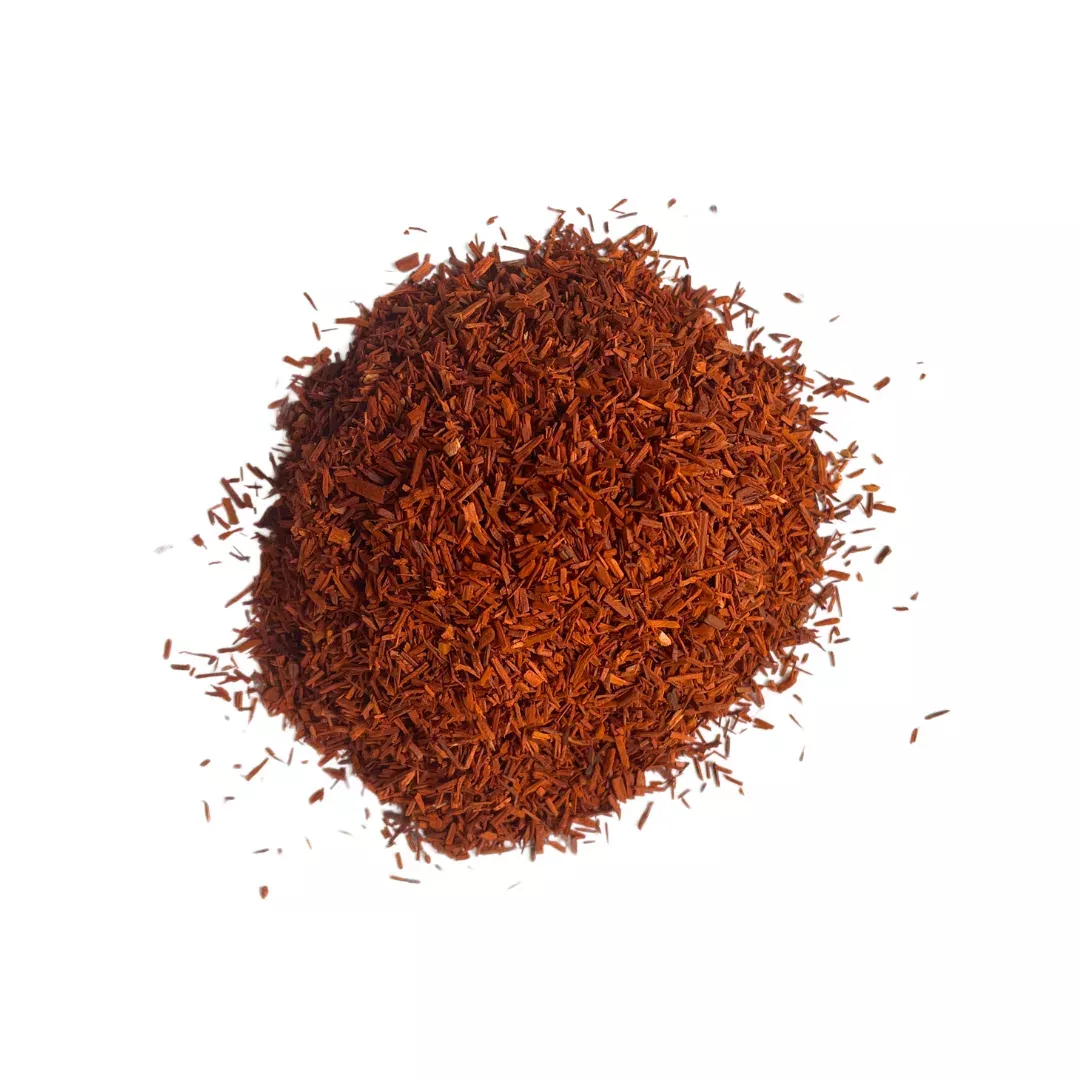 Red Sandalwood