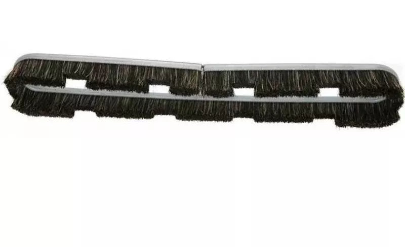 REXAIR D-4, FLOOR BRUSH INSERT, R2540, Qty-1