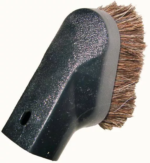 REXAIR D-5 MODEL E, DUSTING BRUSH, R14876, Qty-1