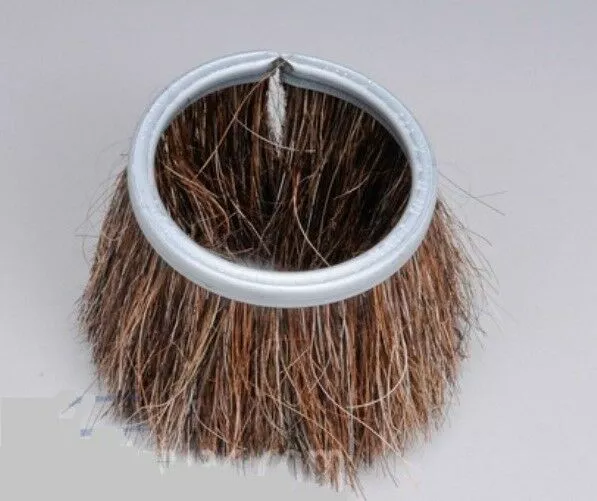 REXAIR E-2 CANISTER, DUST BRUSH INSERT, R192, Qty-1