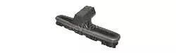 Rexair Floor Tool, "E" #R8058